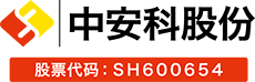 pg电子股份有限公司